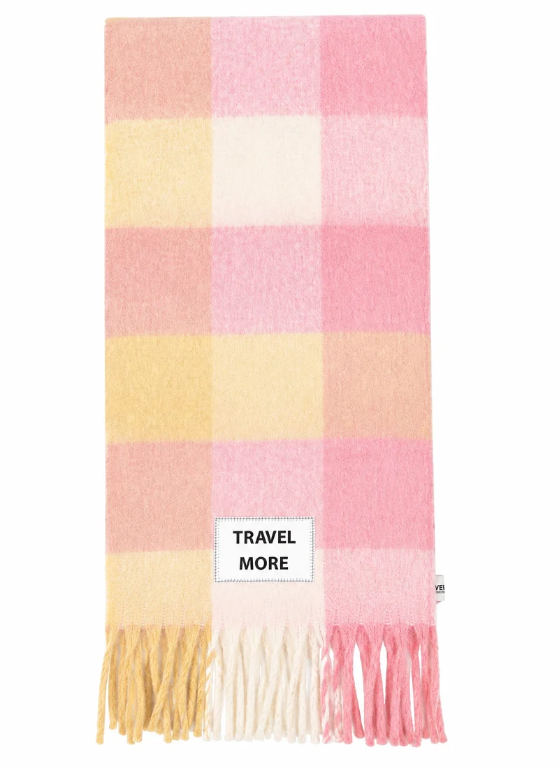 Verb To Do Verb To Do Sjaal Travel More