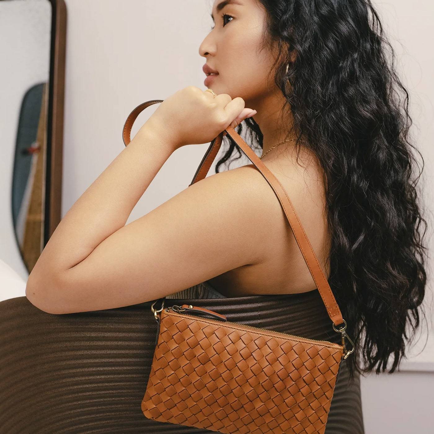 O My Bag: Shop sustainable
