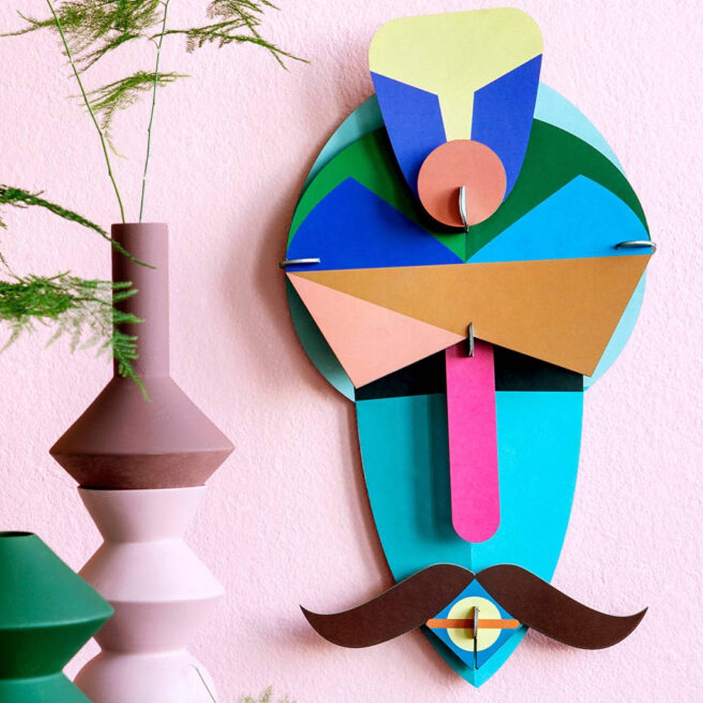 Shop home accessories