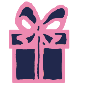The Best Gifts