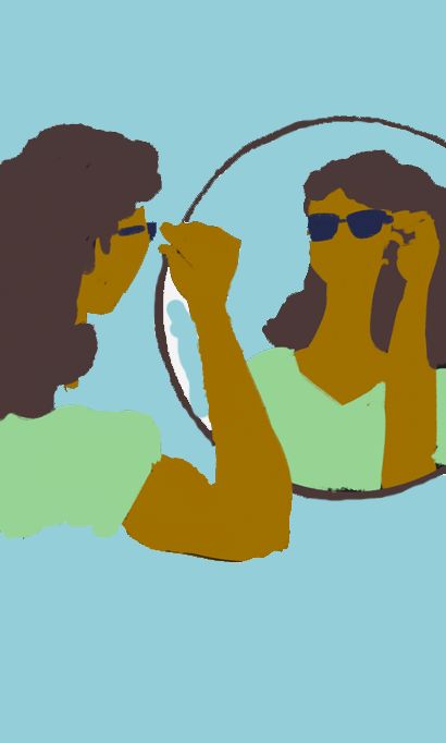 Shop sunglasses