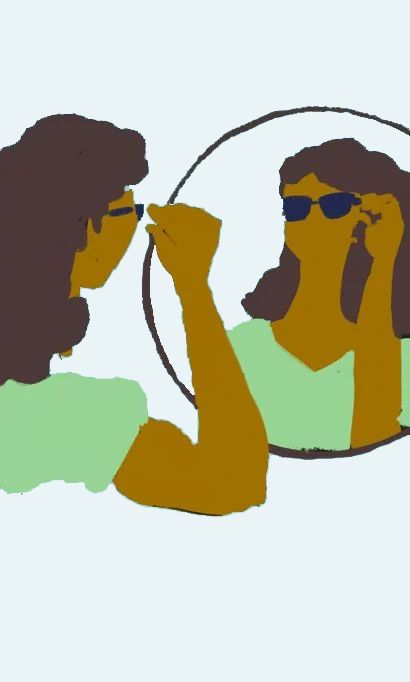 Shop sunglasses