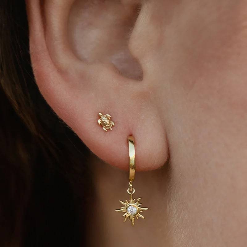 Riverstones: Shop sustainable