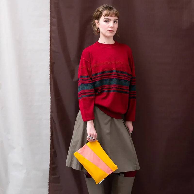 Susan Bijl: Dutch design