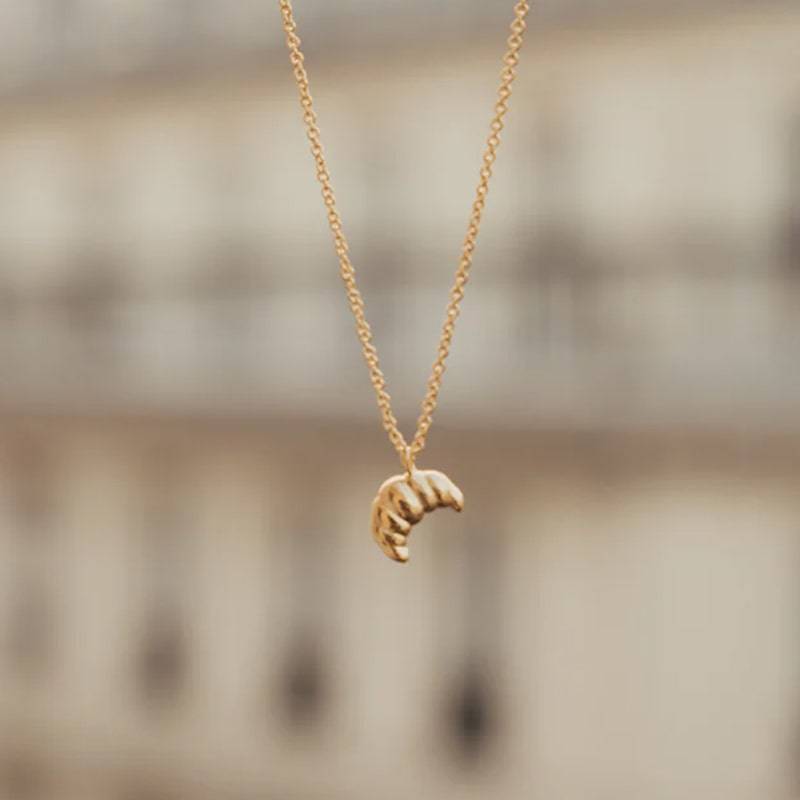 Riverstones: Shop sustainable