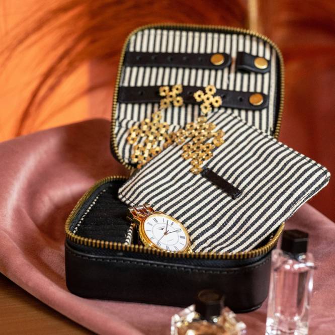 Cadeaus tot € 100,-