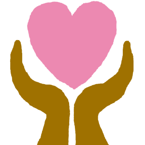 Do Good and Feel Good