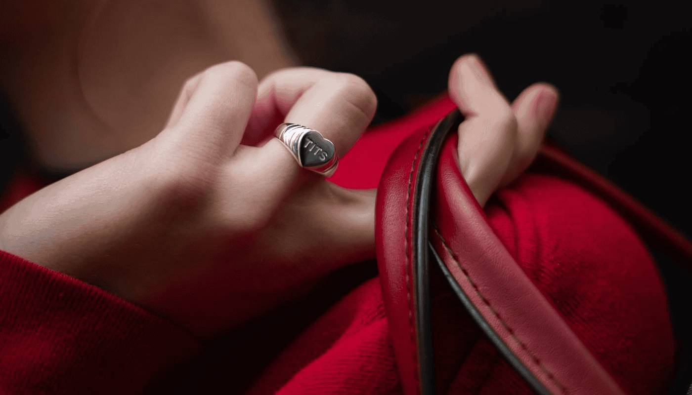 The good story of our brands