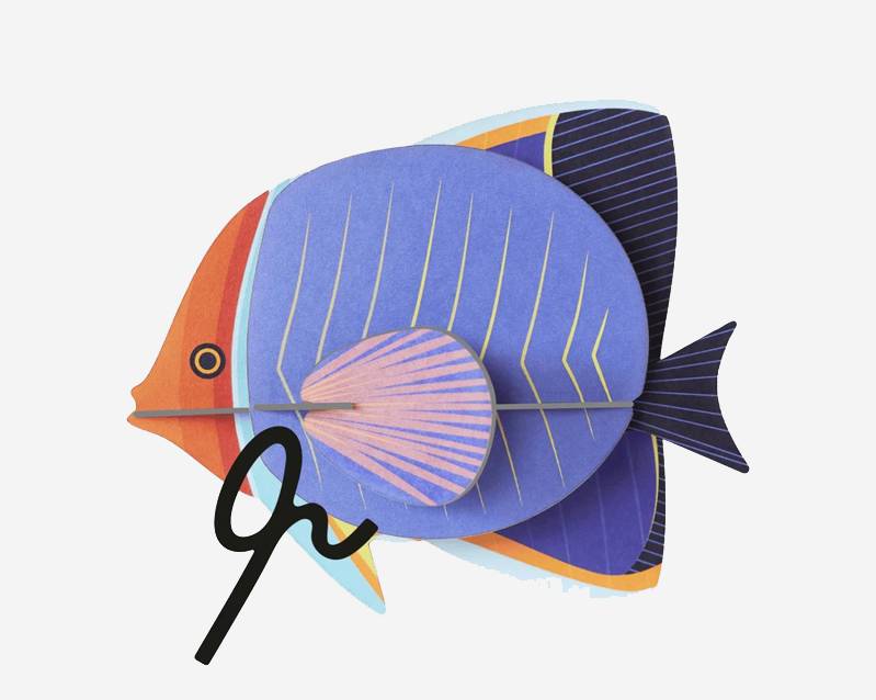 Your purchase at Up To Do Good is the beginning of something good. We believe in the ripple effect — every little bit helps. That’s why our products are made with care and sustainability in mind. And that’s why we donate our profits to good causes. Want to know more?