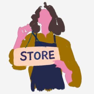 Bezoek onze winkel op Schiphol 