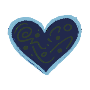 Do Good and Feel Good