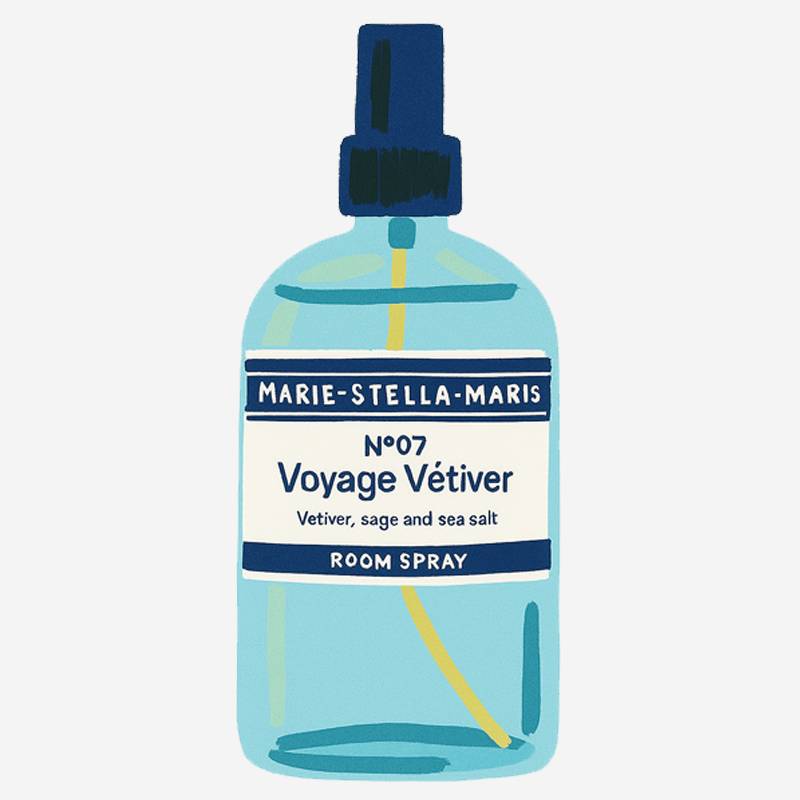 Take care of yourself