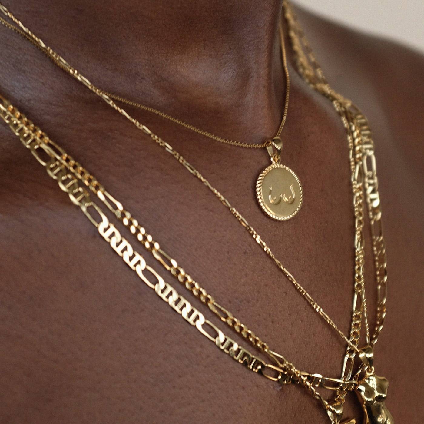 T.I.T.S.: bold design