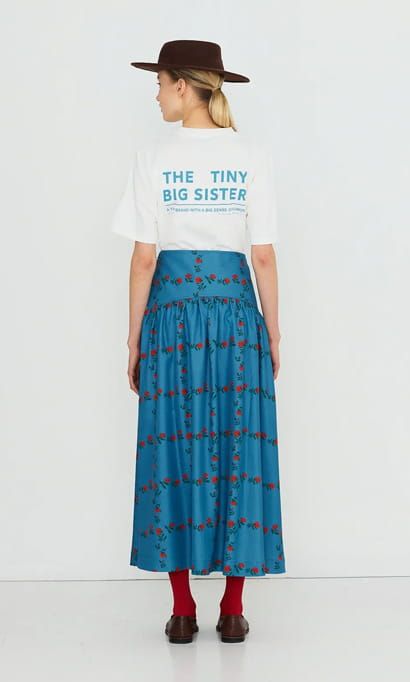 Shop Tiny Big Sister