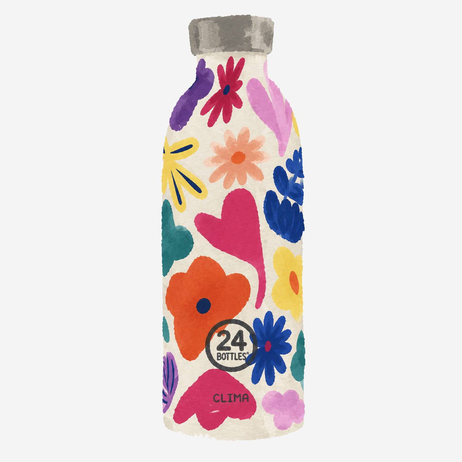 Shop Thermos Flasks by 24Bottles