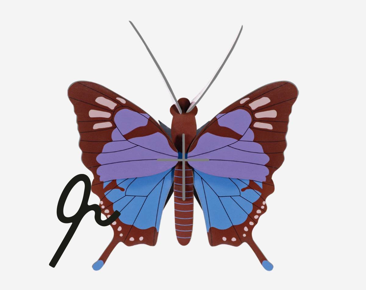 Jouw aankoop bij Up To Do Good is het begin van iets goeds. Wij geloven in het water ripple effect: elk klein beetje helpt. Daarom zijn onze producten goed en duurzaam gemaakt. En daarom doneren wij onze winst aan goede doelen. Wil je meer weten?