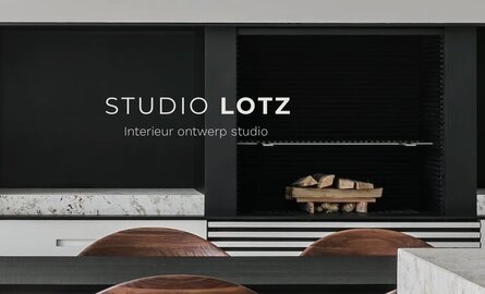 StudioLOTZ