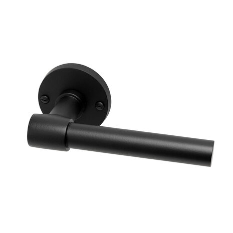 Mooi Deurbeslag Deurklink Fermo