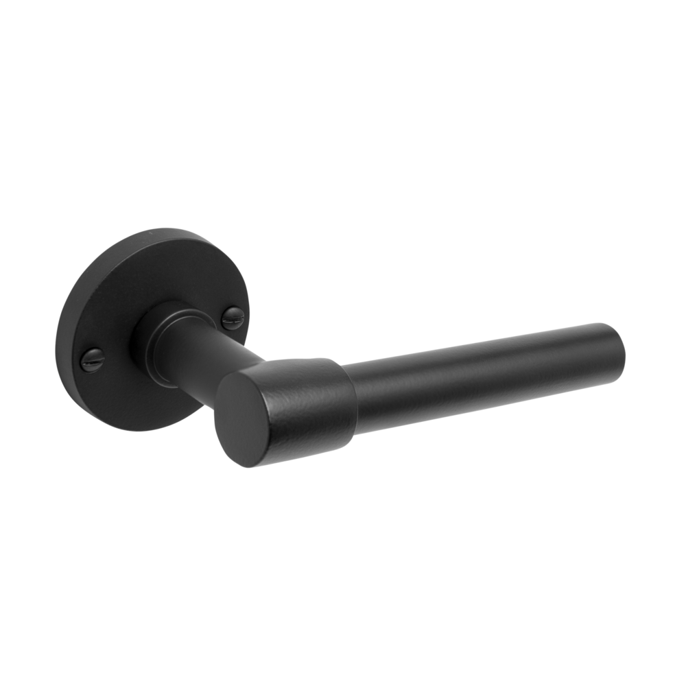 Mooi Deurbeslag Deurklink Fermo