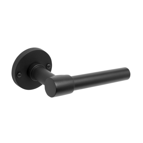 Mooi Deurbeslag Deurklink Fermo