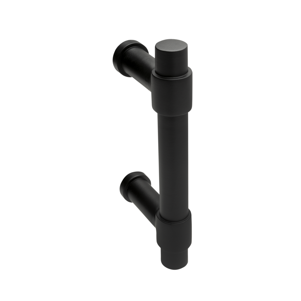 Mooi Deurbeslag Handgreep klein Fermo Mooi Deurbeslag Handgreep klein Fermo