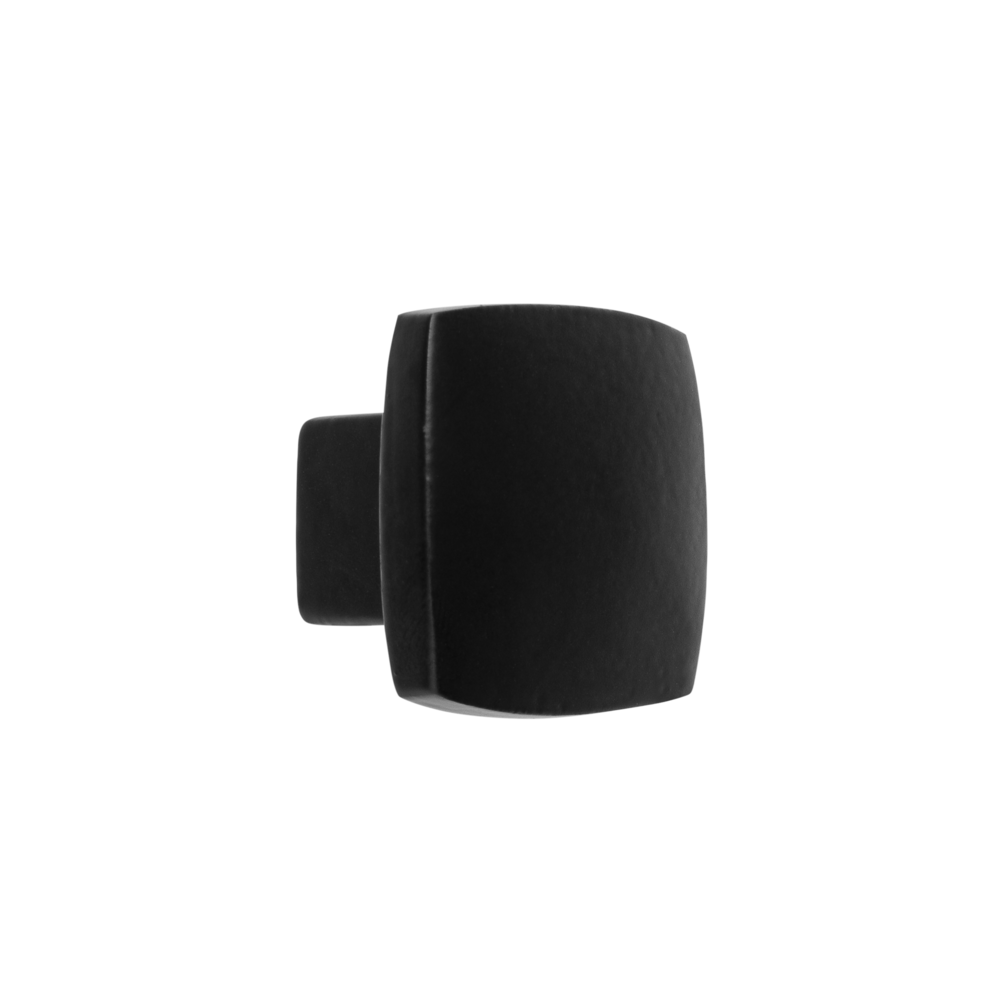 Mooi Deurbeslag Knop Nova 32 mm