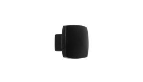 Mooi Deurbeslag Knop Nova 32 mm Mooi Deurbeslag Knop Nova 32 mm