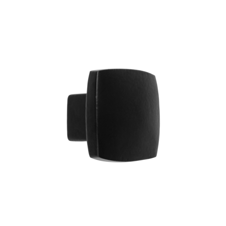 Mooi Deurbeslag Knop Nova 32 mm