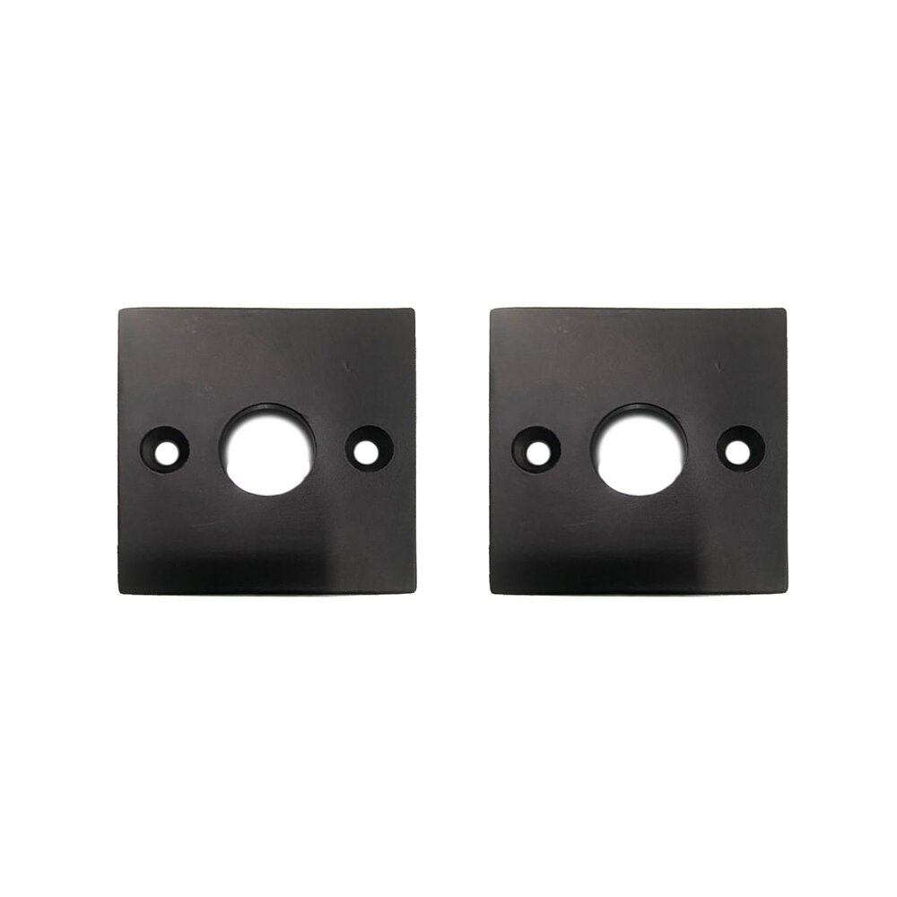 Mooi Deurbeslag Rozet Nova Mooi Deurbeslag Rozet Nova