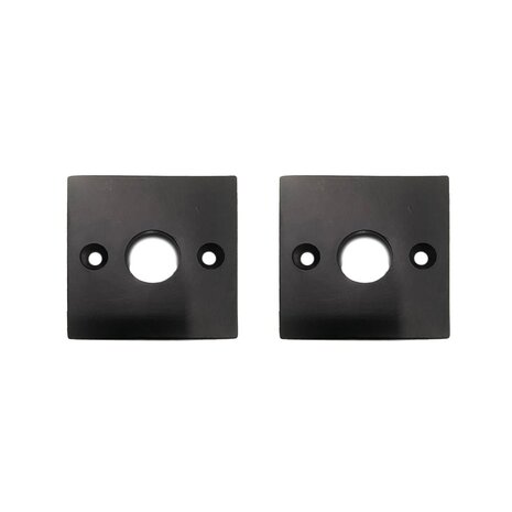 Mooi Deurbeslag Rozet Nova Mooi Deurbeslag Rozet Nova