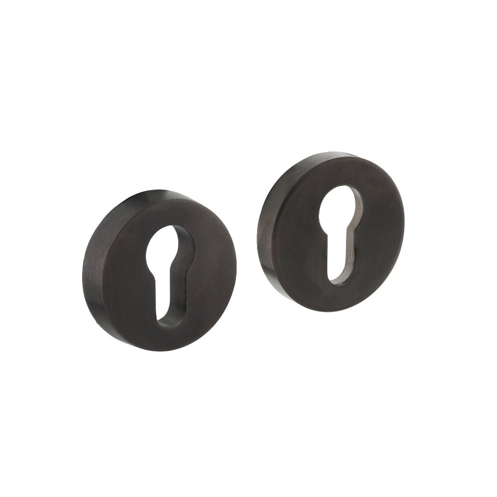 Olivari Veiligheidsrozet SKG3 Olivari Veiligheidsrozet SKG3