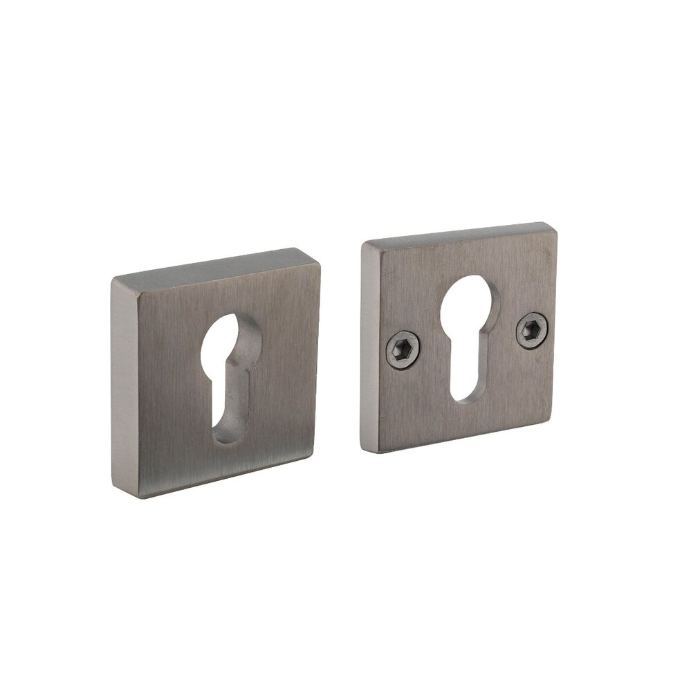 Olivari Veiligheidsrozet SKG3 Olivari Veiligheidsrozet SKG3