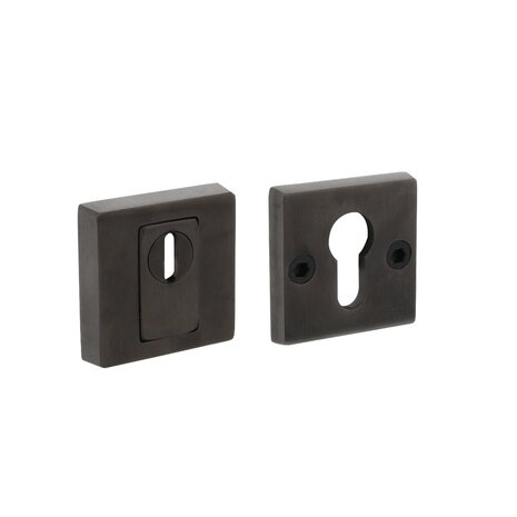 Olivari Veiligheidsrozet SKG3 Olivari Veiligheidsrozet SKG3