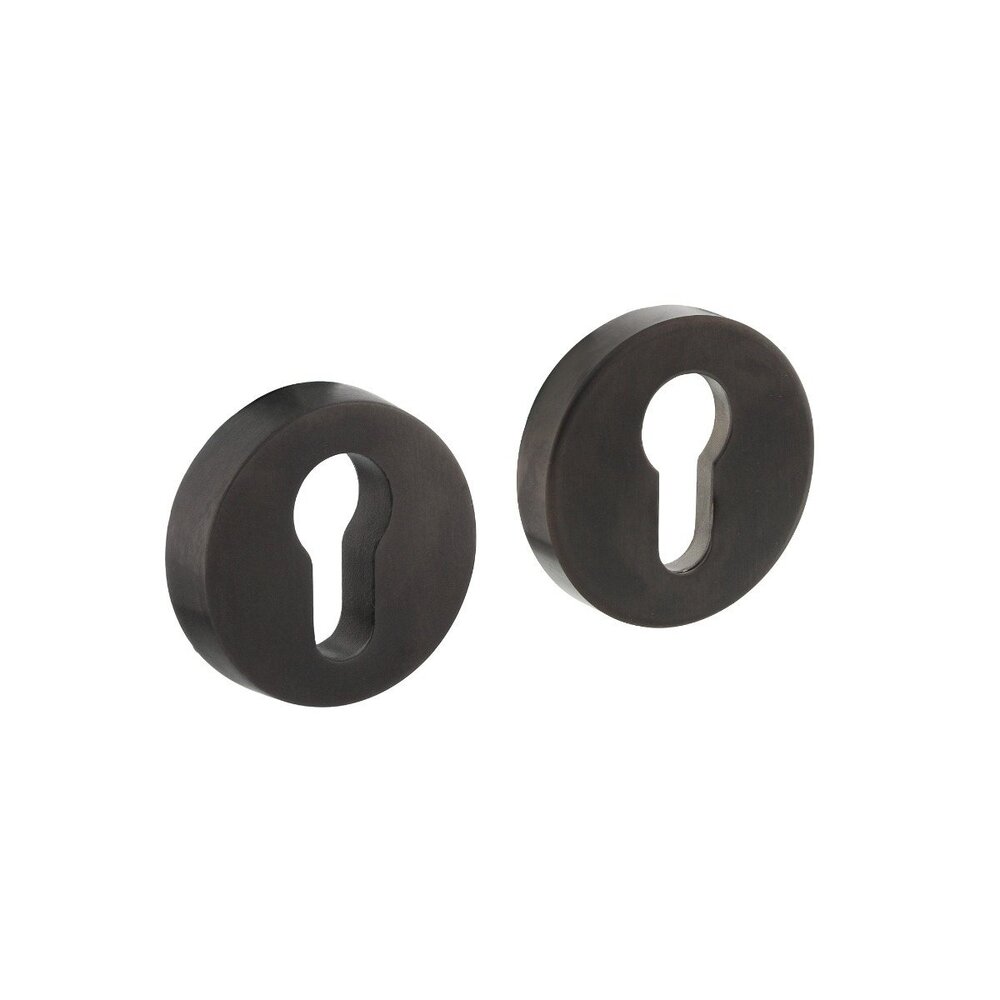 Olivari Veiligheidsrozet SKG3 Olivari Veiligheidsrozet SKG3