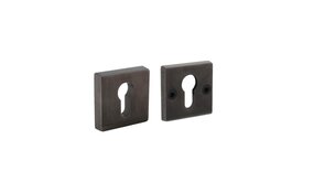 Olivari Veiligheidsrozet SKG3 Olivari Veiligheidsrozet SKG3