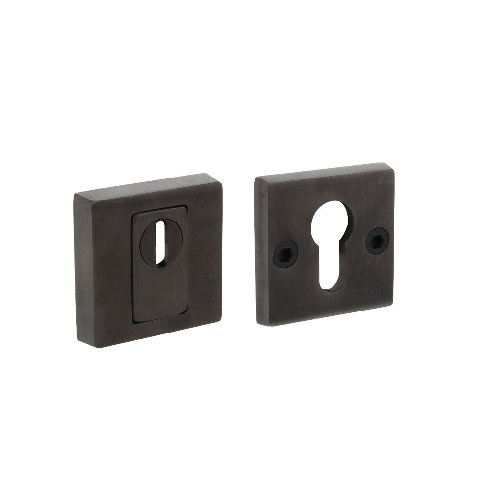 Olivari Veiligheidsrozet SKG3 Olivari Veiligheidsrozet SKG3