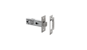 Mooi Deurbeslag Eenvoudig loopslot Mooi Deurbeslag Eenvoudig loopslot