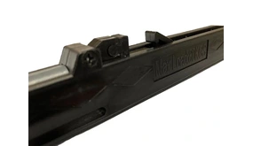 Loftdeur Softclose systeem voor stalen schuifdeur (2 stuks) Loftdeur Softclose systeem voor stalen schuifdeur (2 stuks)