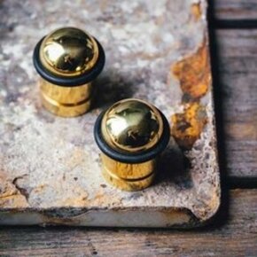 Deurstopper Deurstopper