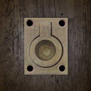 Luikringen Luikringen