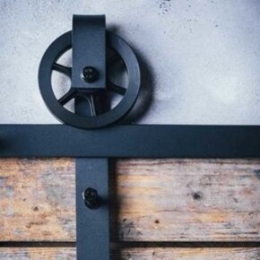 Schuifdeuren Schuifdeuren