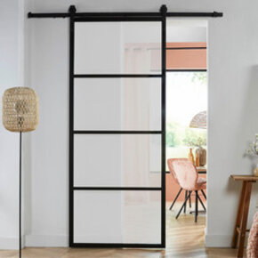 Schuifdeur Schuifdeur