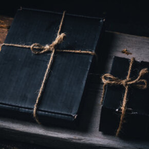 Badkameraccessoires Badkameraccessoires