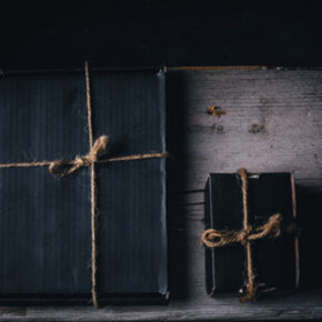 Toiletaccessoires Toiletaccessoires