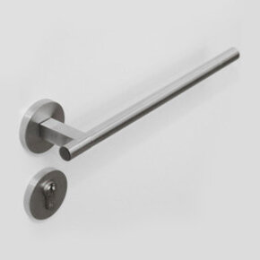 Intersteel Exclusives Intersteel Exclusives