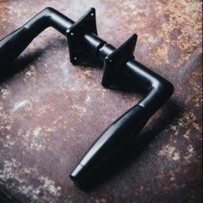 Retro jaren 30 Retro jaren 30