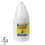 Wielink Eucalyptus reiniger - 2 liter