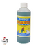 Wielink Eucalyptus reiniger - 500ml