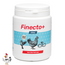 Finecto+ Bloedluis oral – 300 gram