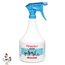 Finecto+ Protect spray – 1 liter
